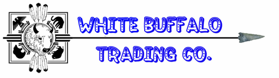 White Buffalo Trading Co.